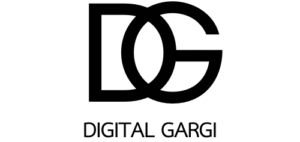 digital gargi