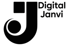 digital janvi bohara