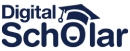 digital scholar logo 1