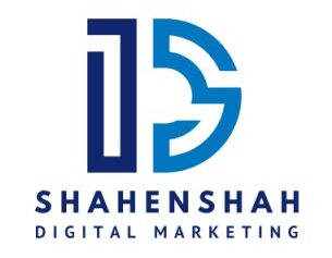 shahenshah logo