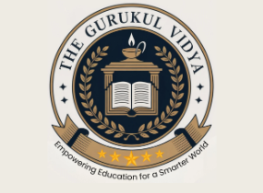 digital marketing courses in dadar