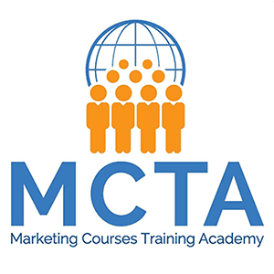 digital marketing courses in dadar