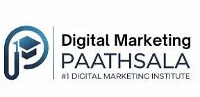 digital marketing courses in thane