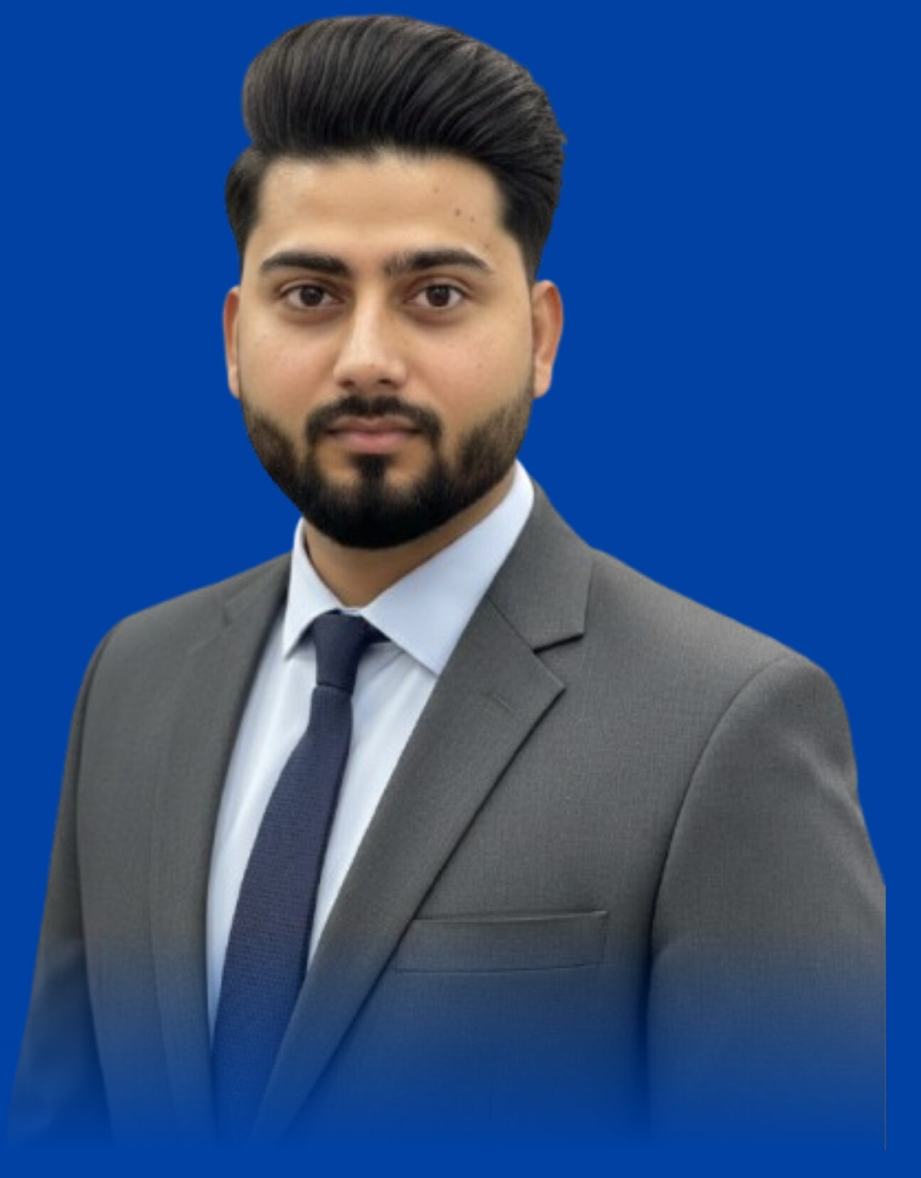 digital marketing freelancer in mumbai